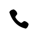 Contact Celcius Interiors through Phone