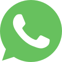 Contact Celcius Interiors through Whatsapp
